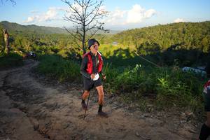 BIB: 
                            <button type="button" onclick="openModal(19342487)" class="btn btn-primary btn-sm float-right btn-popup" data-toggle="modal" data-target=".modal-high-quality">
                        <i class="fas fa-shopping-cart"></i> Add to Cart
                    </button>
                                            <button type="button" onclick="isThisMe(19342487, true)" class="btn btn-success btn-sm float-right btn-popup btn-isme hidden" data-toggle="tooltip" data-placement="bottom" title="นี่คือรูปของคุณใช่ไหม คลิกที่นี่เพื่อเอาเข้าอัลบั้ม">
                        <i class="fas fa-plus"></i> Add to album
                    </button>
                    <button type="button" onclick="isThisMe(19342487, false)" class="btn btn-warning btn-sm float-right btn-popup btn-isnotme hidden">
                        <i class="fas fa-ban"></i> Remove from album
                    </button>